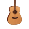 Guitarra Acustica CORT AF505