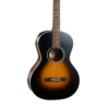 Guitarra Acustica CORT AP550