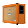 Amplificador para Guitarra Orange CR120-C