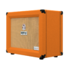 Amplificador para Guitarra Orange CR60-C 60 w