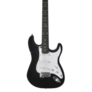 Guitarra Electrica Washburn WS300B