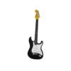 Guitarra Electrica Washburn WS300B