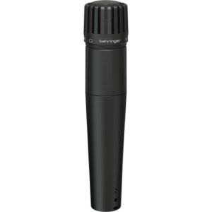 Behringer Sl-75c - Microfono Inalambrico Profesional