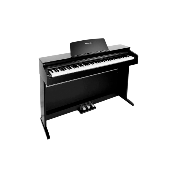 Medeli DP260 – Piano digital con mueble