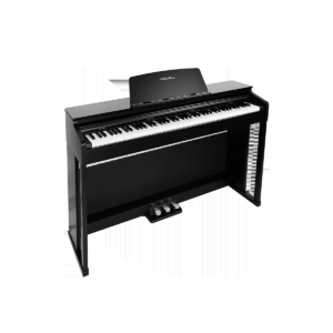 Piano digital Medeli DP280K