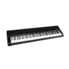 Piano digital Medeli SP201 PLUS