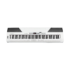 Piano digital de escenario contrapesado Medeli SP4000 WH