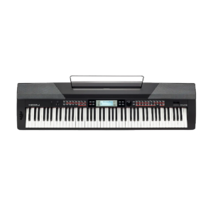 Piano digital Medeli SP4200