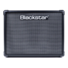 amplificador de guitarra estereo digital blackstar idcore 40 v3