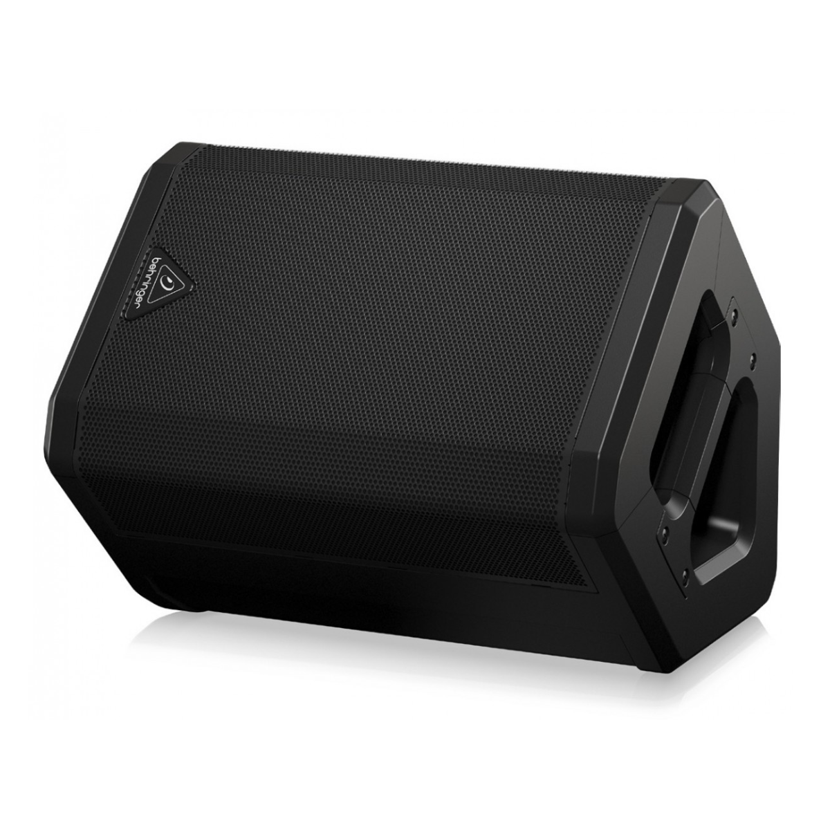 Behringer B1X - Parlante activo portatil a bateria - Imagen 2