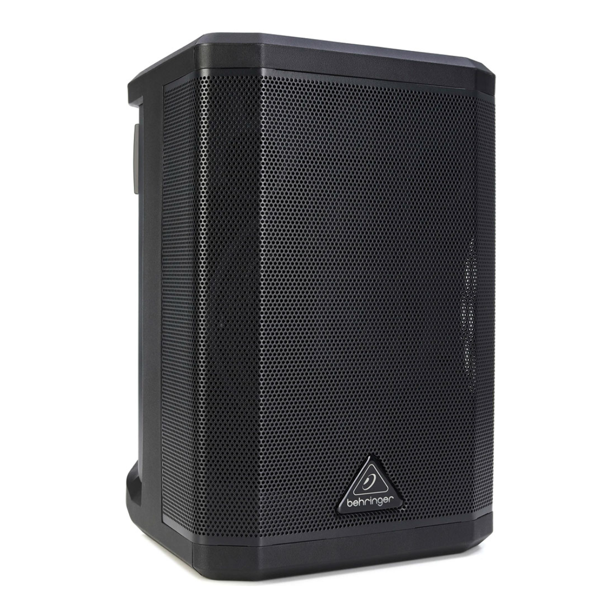 Behringer B1X - Parlante activo portatil a bateria