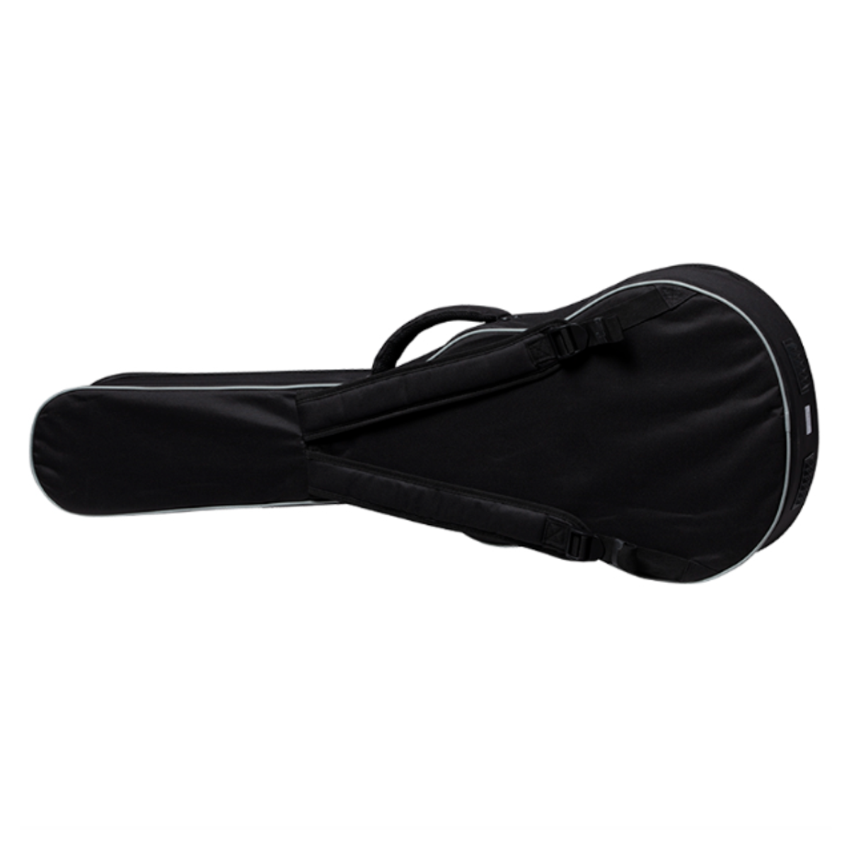 Epiphone 940-E339HG - Case para Epiphone ES-339 EpiLite - Imagen 2