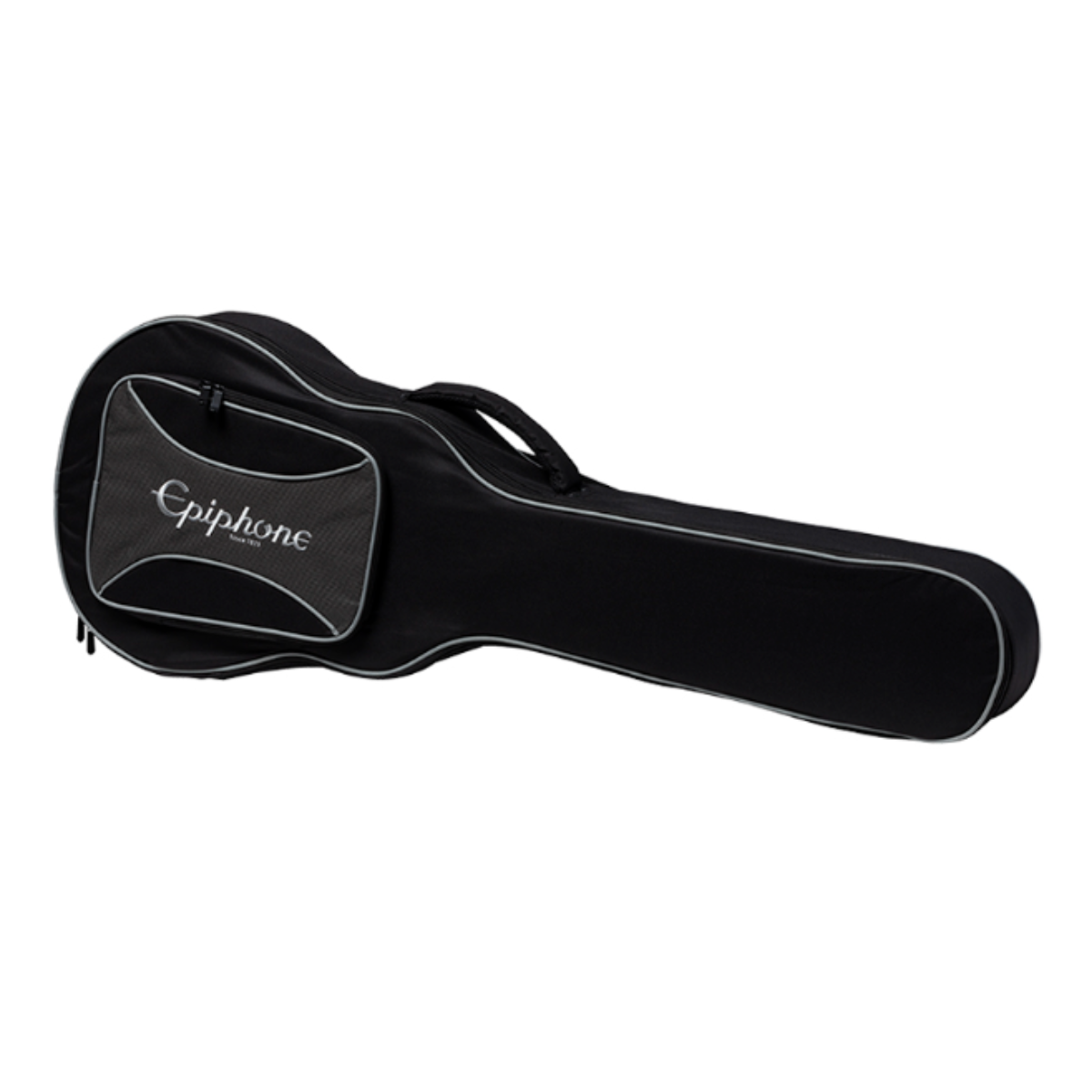 Epiphone 940-E339HG - Case para Epiphone ES-339 EpiLite