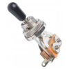 Epiphone PEST-020 - Conmutador de 3 v?as Toggle Switch