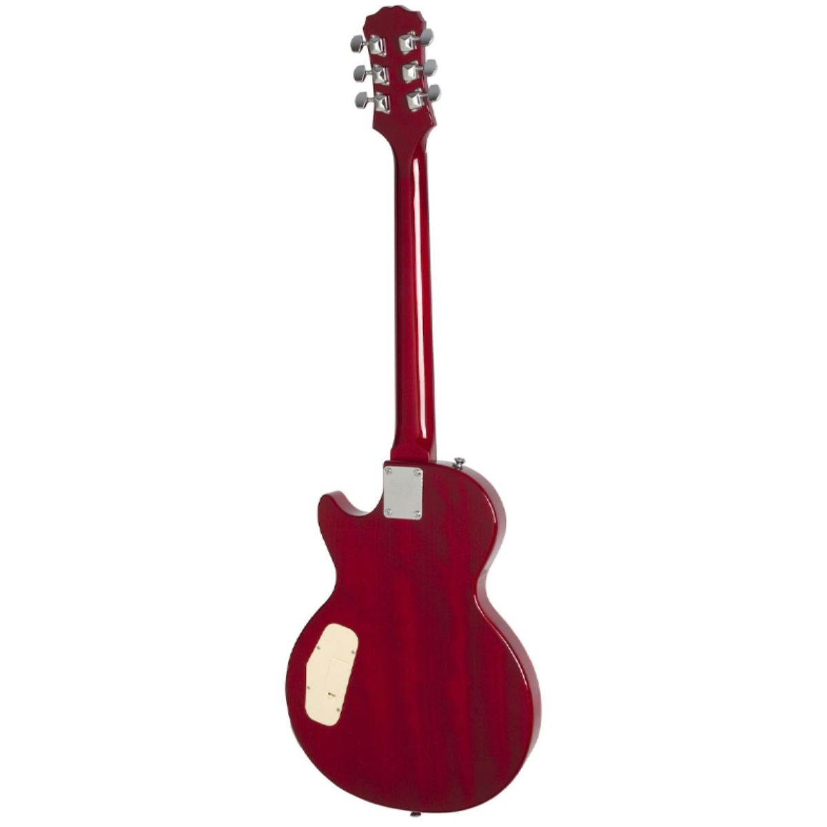 Epiphone PPGS-ENA2AANH3-EU - Pack de guitarra eléctrica Slash AFD Les Paul Performance - Imagen 3