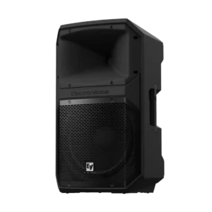 Electro-Voice EVIVA 12P - Parlante Activo