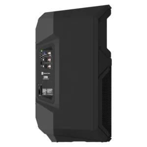 Alternative view of Electro-Voice EVIVA 15P - Parlante Activo