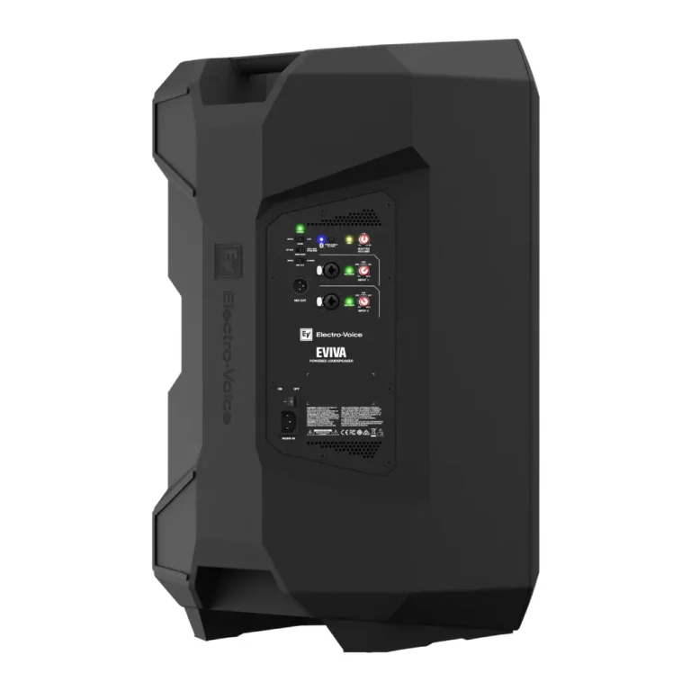 Electro-Voice EVIVA 15P - Parlante Activo - Imagen 3